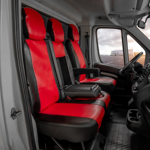 MA RED DUCATO (10).jpg