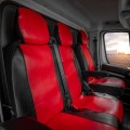 MA RED DUCATO (2).jpg