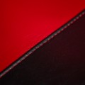 MA RED DUCATO (6).jpg