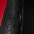 MA RED DUCATO (8).jpg