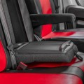 MA RED DUCATO (9).jpg