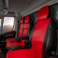 MA RED DUCATO (12).jpg