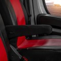 MA RED DUCATO (13).jpg