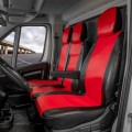 MA RED DUCATO (11).jpg