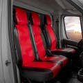MA RED DUCATO (3).jpg