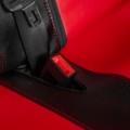 MA RED DUCATO (5).jpg