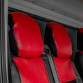 MA RED DUCATO (7).jpg