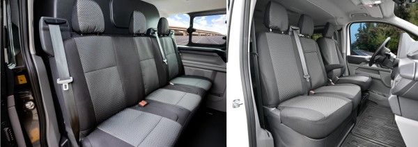 luxdctr6m.jpg