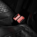 autositzbezuege-passend-fuer-citroen-berlingo-iii-ab-2019-bis-2023-und-facelift-ab-2023-kunstleder-mit-steppung~10.webp