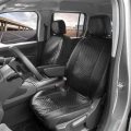 autositzbezuege-passend-fuer-citroen-berlingo-iii-ab-2019-bis-2023-und-facelift-ab-2023-kunstleder-mit-steppung~2.webp
