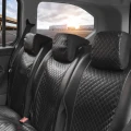 autositzbezuege-passend-fuer-citroen-berlingo-iii-ab-2019-bis-2023-und-facelift-ab-2023-kunstleder-mit-steppung~4.webp