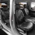 autositzbezuege-passend-fuer-citroen-berlingo-iii-ab-2019-bis-2023-und-facelift-ab-2023-kunstleder-mit-steppung.webp