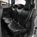autositzbezuege-passend-fuer-citroen-berlingo-iii-ab-2019-bis-2023-und-facelift-ab-2023-kunstleder-mit-steppung~3.webp