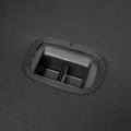autositzbezuege-passend-fuer-citroen-berlingo-iii-ab-2019-bis-2023-und-facelift-ab-2023-kunstleder-mit-steppung~9.webp