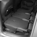 autositzbezuege-passend-fuer-citroen-berlingo-iii-ab-2019-bis-2023-und-facelift-ab-2023-kunstleder-mit-steppung~7.webp