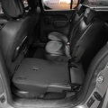 autositzbezuege-passend-fuer-citroen-berlingo-iii-ab-2019-bis-2023-und-facelift-ab-2023-kunstleder-mit-steppung~5.webp