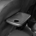 autositzbezuege-passend-fuer-citroen-berlingo-iii-ab-2019-bis-2023-und-facelift-ab-2023-kunstleder-mit-steppung~11.webp