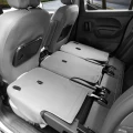 autositzbezuege-passend-fuer-citroen-berlingo-iii-ab-2019-bis-2023-und-facelift-ab-2023-wasserabweisender-stoff-aus-klassischer-webstruktur~8.webp