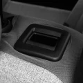 autositzbezuege-passend-fuer-citroen-berlingo-iii-ab-2019-bis-2023-und-facelift-ab-2023-wasserabweisender-stoff-aus-klassischer-webstruktur~9.webp