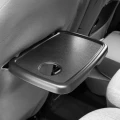 autositzbezuege-passend-fuer-citroen-berlingo-iii-ab-2019-bis-2023-und-facelift-ab-2023-wasserabweisender-stoff-aus-klassischer-webstruktur~5.webp