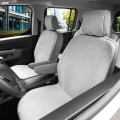 autositzbezuege-passend-fuer-citroen-berlingo-iii-ab-2019-bis-2023-und-facelift-ab-2023-wasserabweisender-stoff-aus-klassischer-webstruktur~4.webp