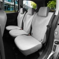 autositzbezuege-passend-fuer-citroen-berlingo-iii-ab-2019-bis-2023-und-facelift-ab-2023-wasserabweisender-stoff-aus-klassischer-webstruktur~6.webp