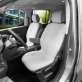 autositzbezuege-passend-fuer-citroen-berlingo-iii-ab-2019-bis-2023-und-facelift-ab-2023-wasserabweisender-stoff-aus-klassischer-webstruktur~3.webp