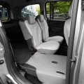 autositzbezuege-passend-fuer-citroen-berlingo-iii-ab-2019-bis-2023-und-facelift-ab-2023-wasserabweisender-stoff-aus-klassischer-webstruktur~7.webp
