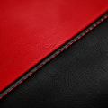 5E72CE11-EF6A-44FA-90F1-017B5E0DFCB0.png
