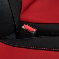 FTC 2+1 MA RED(10).jpg