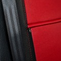 FTC 2+1 MA RED(13).jpg