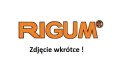 Zdjęcie wkrótce.jpg