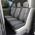 lux crafter 3m  tył 2.jpg