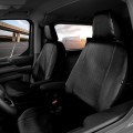 Ford Transit Custome 1+1 MA PIC (2).jpg
