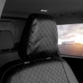 Ford Transit Custome 1+1 MA PIC (3).jpg
