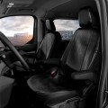 Ford Transit Custome 1+1 MA PIC (4).jpg