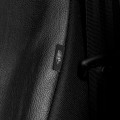 Ford Transit Custome 1+1 MA PIC (5).jpg
