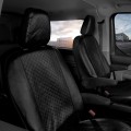 Ford Transit Custome 1+1 MA PIC (6).jpg
