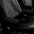 Ford Transit Custome 1+1 MA PIC (7).jpg