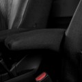 Ford Transit Custome 1+1 MA PIC (8).jpg