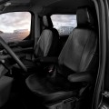 Ford Transit Custome 1+1 MA PIC (9).jpg