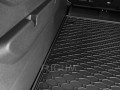20221216081557-6214b3wg5su15xlhcbkwgjq3f3katk.jpg