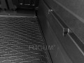 20221216081538-5c95knyrwrab7iudkrtnfdrctq3uml.jpg
