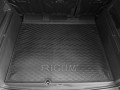 20221216081519-acv5r4uqtn48hkhsll7k9xly42zj64.jpg