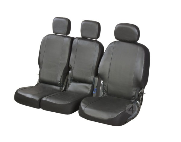 Z4L SKORA  3M BERLINGO PARTNER.jpg