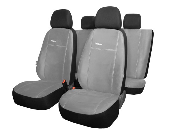 45be160261e179bc89da5efc76ff396b