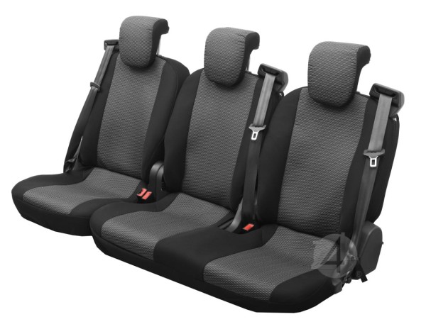 4c0f45d54ec2c462e67e8a91b3024ec4