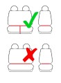 65a1e84b844fa9db1c38f8bdc3e3302e
