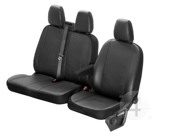 70dc4f08b90e2dcc50a0630dfa2d9948