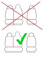 8dfe3429d35d7c3aac3f1323a4d8f7a9